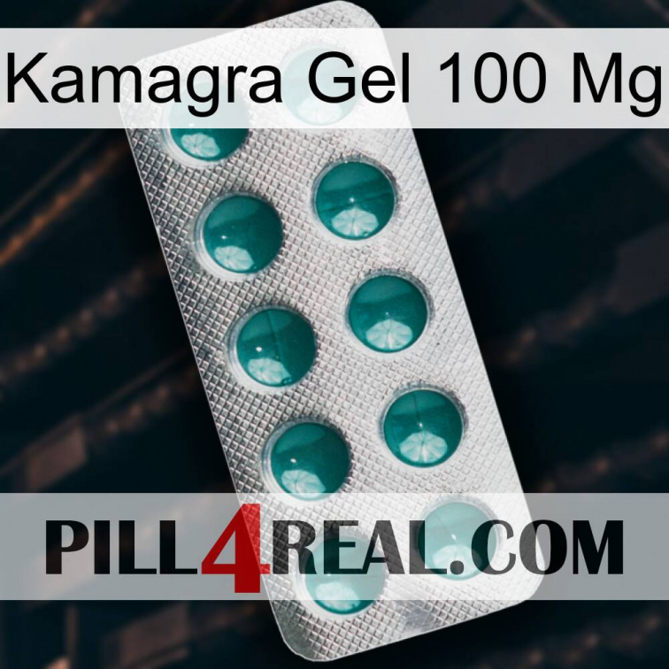 Kamagra Gel 100 Mg dapoxetine1